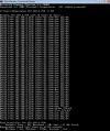ping lag.webp ping lag.webp