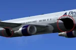 aircraft1.webp aircraft1.webp