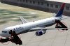 aircraft3.jpg