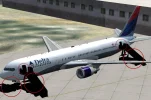 aircraft3.webp aircraft3.webp