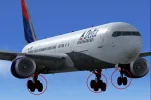 aircraft2.webp aircraft2.webp