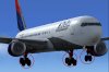 aircraft2.jpg