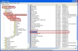 oe_show_contacts.webp