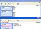 netwerklocatie_xp.webp