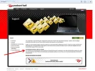 Presentatie1.webp