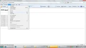 test.webp