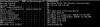 ipconfig all.jpg