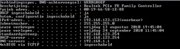 ipconfig all.webp ipconfig all.webp