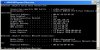 ipconfig.JPG