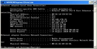 ipconfig.webp