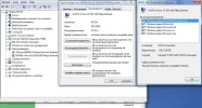 driver nvidia.webp