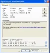 foutmelding.webp foutmelding.webp