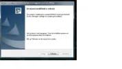 nvidia stuurprogramma 2.webp