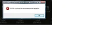 nvidia stuurprogramma.webp