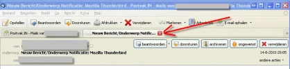 tabblad thunderbird.webp