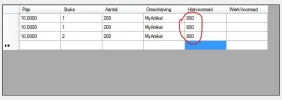 Knipsel2.webp Knipsel2.webp