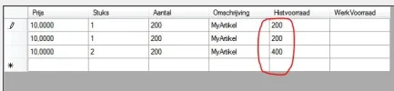 Knipsel.webp Knipsel.webp