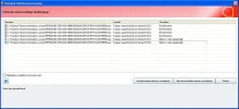 Melding.webp