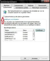 SysHerstelXP.webp SysHerstelXP.webp