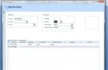 Naamloos.webp