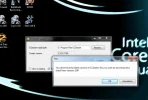 cc_updater2.webp