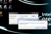 cc_updater2.jpg