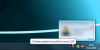 cc_updater4.png