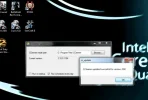 cc_updater3.webp