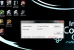 cc_updater.webp