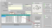 Knipsel2.webp Knipsel2.webp