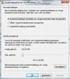 SysHerstelWin7.webp SysHerstelWin7.webp