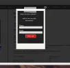 Knipsel.webp