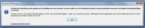 Naamloos2.webp