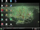 beeldscherm.webp