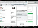 beeldscherm2.webp