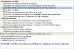 naamloos.webp