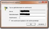 outlook.webp