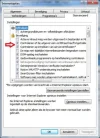 CertficatenIE8.webp