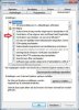 CertficatenIE8.jpg