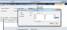 cc_updater7.webp