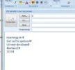 helpmij.webp