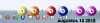 2010-08-18_153247.png