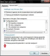 StartMenuGeavanc..webp StartMenuGeavanc..webp