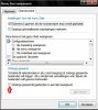 StartMenuGeavanc..JPG