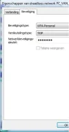 grijs.webp grijs.webp
