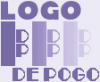 logodepogo112x92.gif