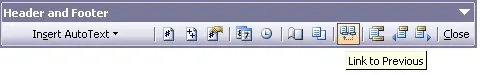 New_1.webp