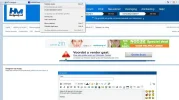 Naamloos-1.webp