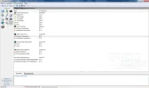pcwizard.webp pcwizard.webp