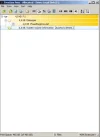 seagate.webp